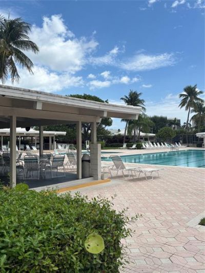 1260 Sugar Sands Blvd, Unit 206, Riviera Beach, FL 33404 Photo