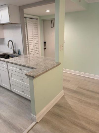 1260 Sugar Sands Blvd, Unit 206, Riviera Beach, FL 33404 Photo