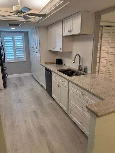 1260 Sugar Sands Blvd, Unit 206, Riviera Beach, FL 33404 Photo