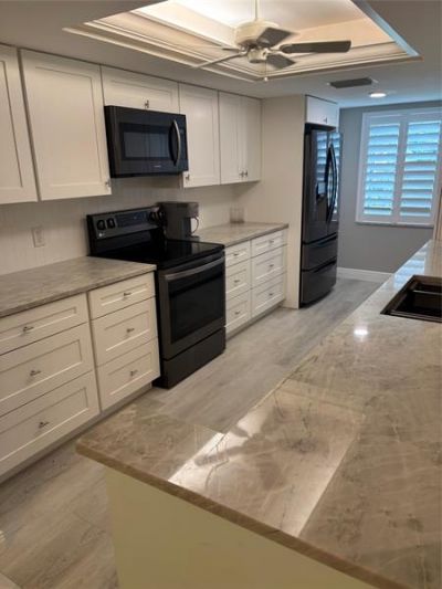 1260 Sugar Sands Blvd, Unit 206, Riviera Beach, FL 33404 Photo