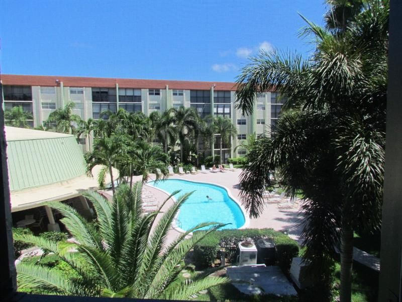 5321 NE 24 Terrace, Unit 108, Fort Lauderdale, FL 33308 Main Photo