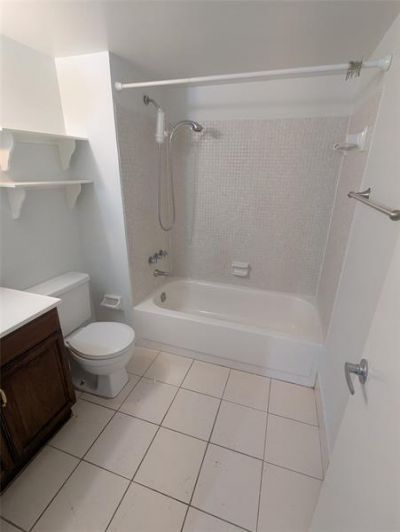 5321 NE 24 Terrace, Unit 108, Fort Lauderdale, FL 33308 Photo