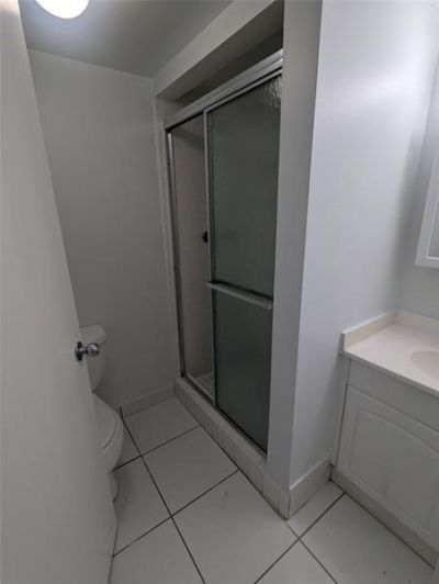 5321 NE 24 Terrace, Unit 108, Fort Lauderdale, FL 33308 Photo