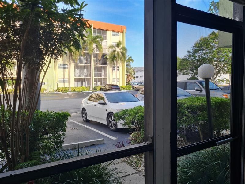 5321 NE 24 Terrace, Unit 108, Fort Lauderdale, FL 33308 Photo