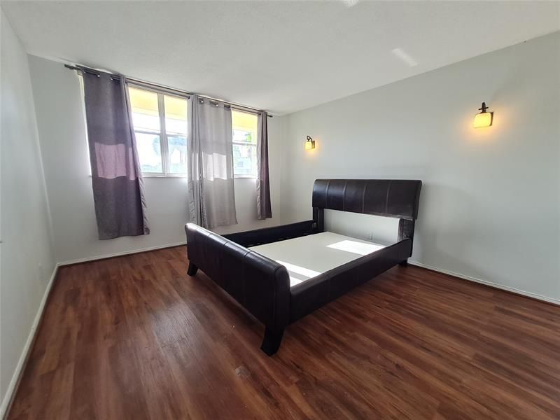 5321 NE 24 Terrace, Unit 108, Fort Lauderdale, FL 33308 Photo