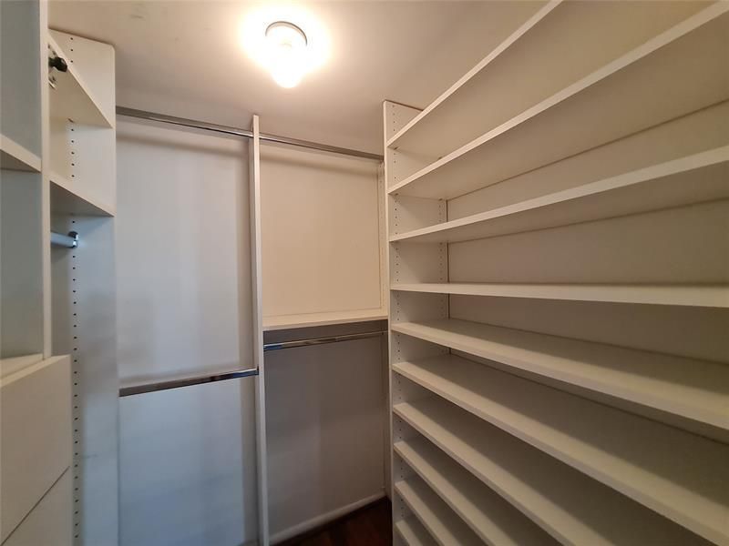 5321 NE 24 Terrace, Unit 108, Fort Lauderdale, FL 33308 Photo