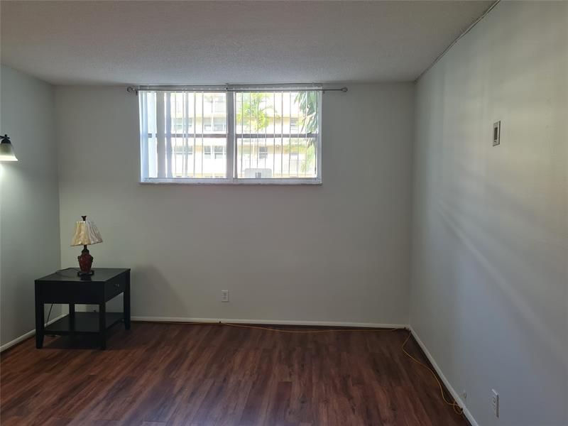 5321 NE 24 Terrace, Unit 108, Fort Lauderdale, FL 33308 Photo