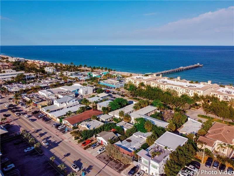 5321 NE 24 Terrace, Unit 108, Fort Lauderdale, FL 33308 Photo