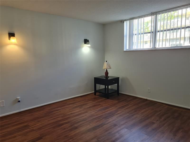 5321 NE 24 Terrace, Unit 108, Fort Lauderdale, FL 33308 Photo