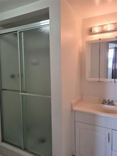 5321 NE 24 Terrace, Unit 108, Fort Lauderdale, FL 33308 Photo