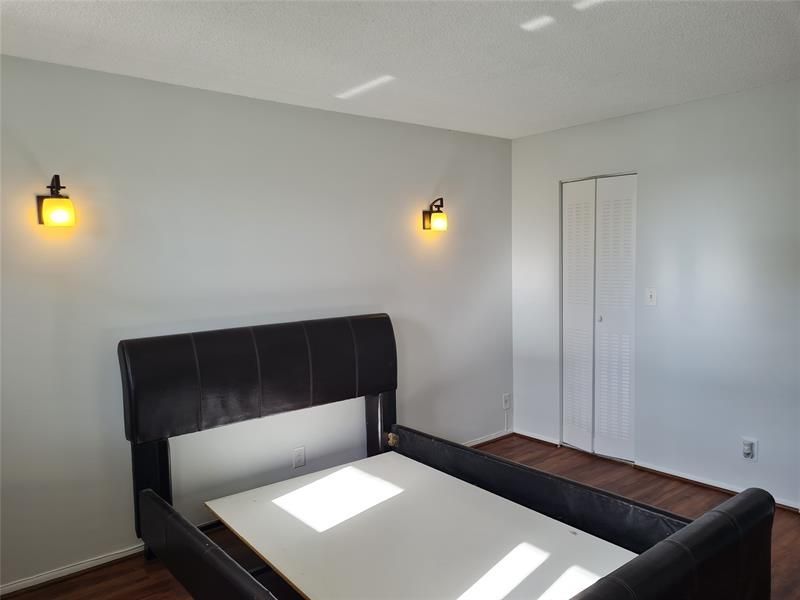 5321 NE 24 Terrace, Unit 108, Fort Lauderdale, FL 33308 Photo