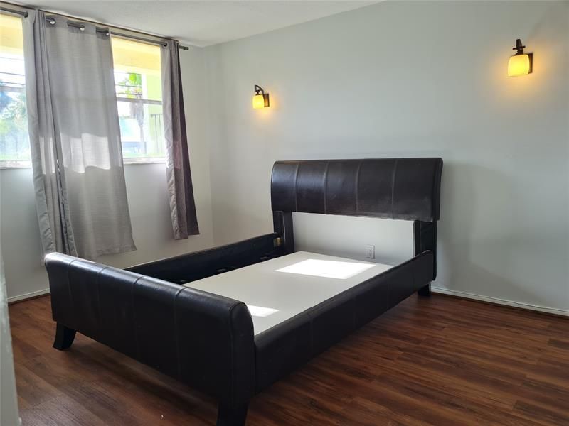 5321 NE 24 Terrace, Unit 108, Fort Lauderdale, FL 33308 Photo