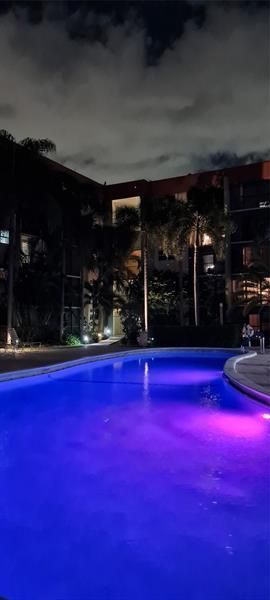 5321 NE 24 Terrace, Unit 108, Fort Lauderdale, FL 33308 Photo