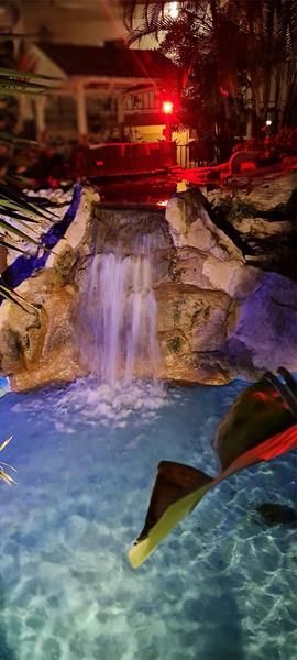 5321 NE 24 Terrace, Unit 108, Fort Lauderdale, FL 33308 Photo