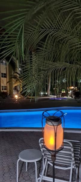 5321 NE 24 Terrace, Unit 108, Fort Lauderdale, FL 33308 Photo