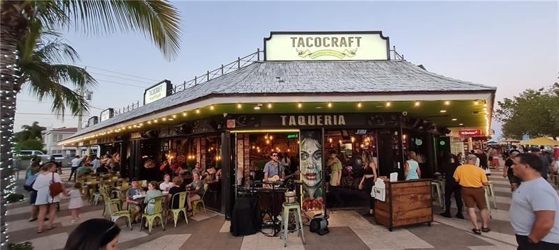 5321 NE 24 Terrace, Unit 108, Fort Lauderdale, FL 33308 Photo