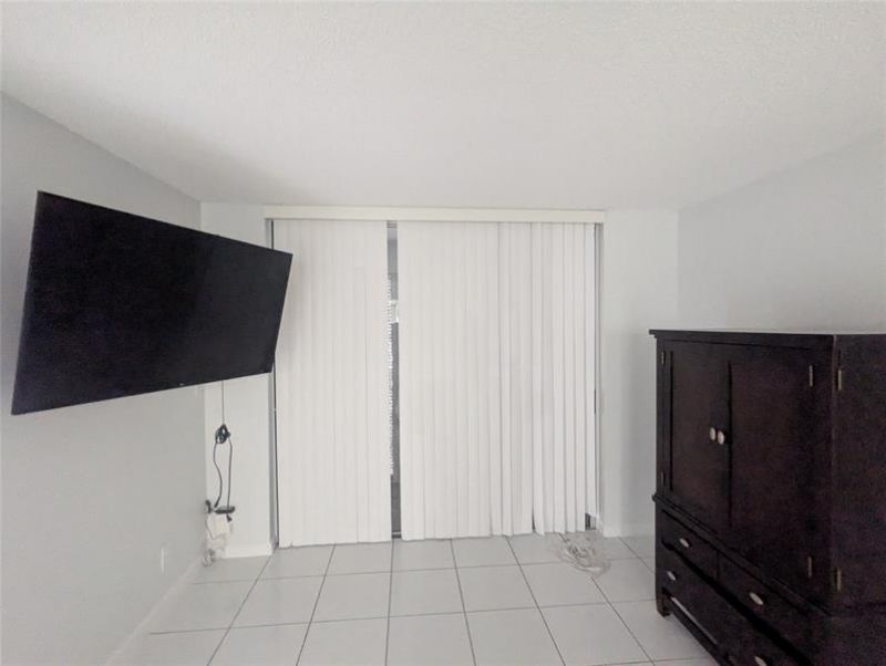 5321 NE 24 Terrace, Unit 108, Fort Lauderdale, FL 33308 Photo