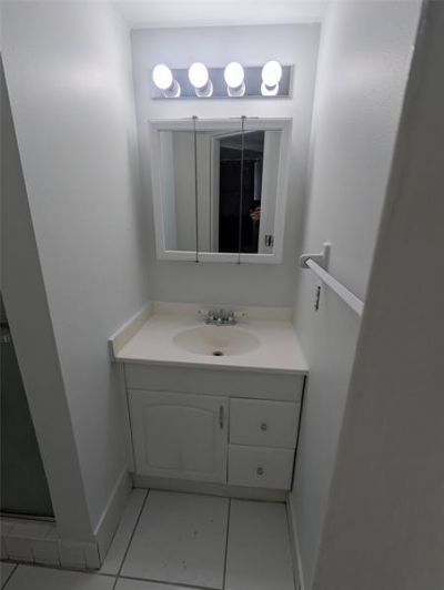 5321 NE 24 Terrace, Unit 108, Fort Lauderdale, FL 33308 Photo