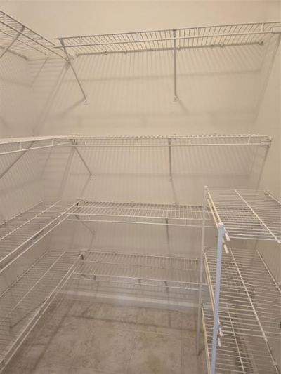 5800 Coach House Cir, Unit D, Boca Raton, FL 33486 Photo