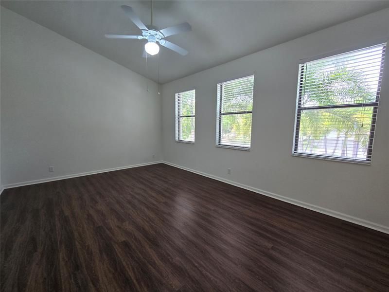 5800 Coach House Cir, Unit D, Boca Raton, FL 33486 Photo