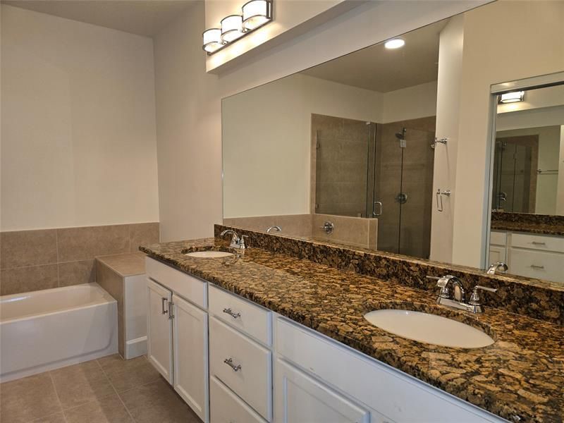 5800 Coach House Cir, Unit D, Boca Raton, FL 33486 Photo