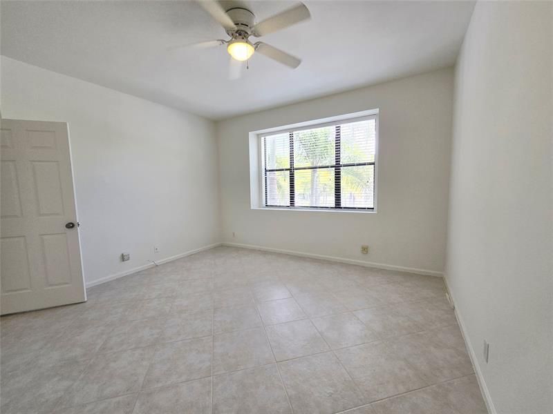 5800 Coach House Cir, Unit D, Boca Raton, FL 33486 Photo