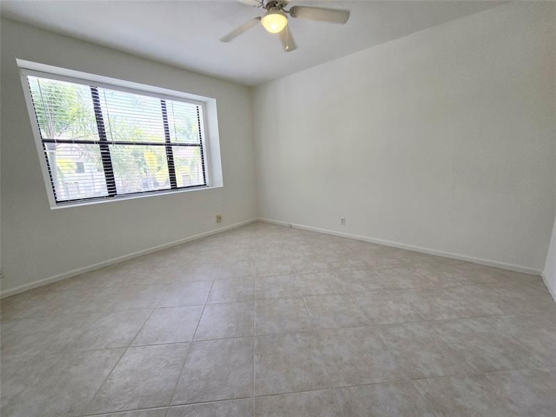 5800 Coach House Cir, Unit D, Boca Raton, FL 33486 Photo