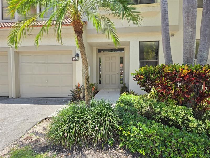 5800 Coach House Cir, Unit D, Boca Raton, FL 33486 Photo