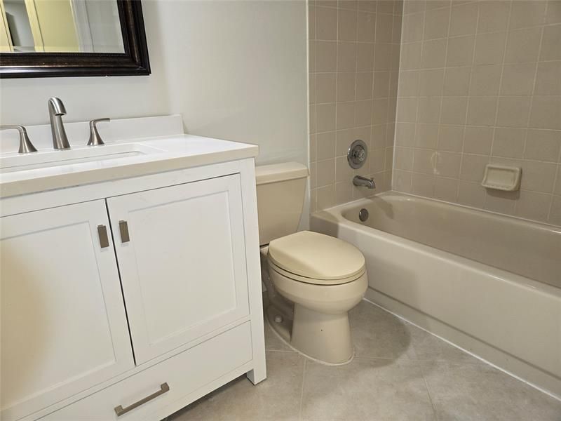 5800 Coach House Cir, Unit D, Boca Raton, FL 33486 Photo