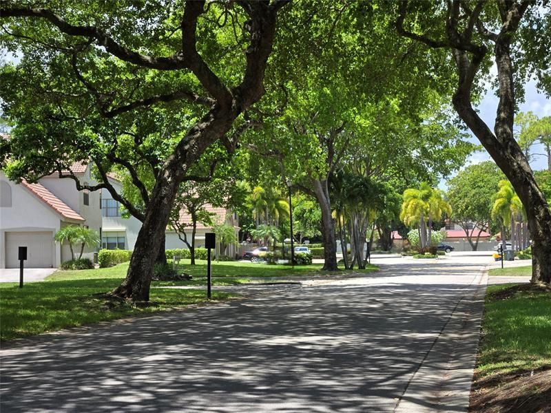 5800 Coach House Cir, Unit D, Boca Raton, FL 33486 Photo