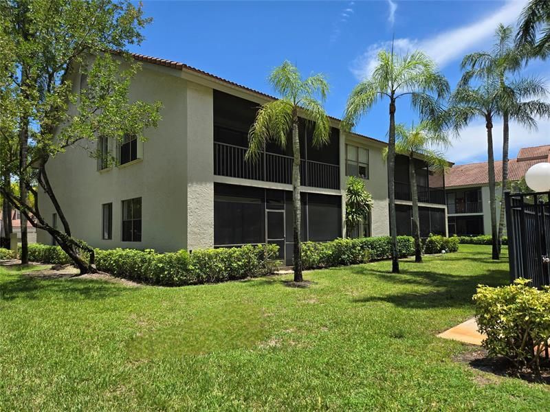 5800 Coach House Cir, Unit D, Boca Raton, FL 33486 Photo