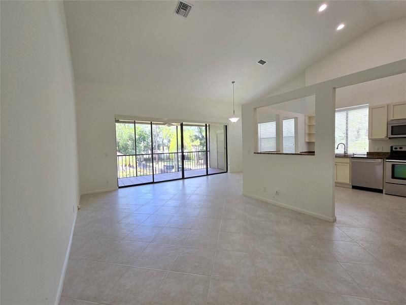 5800 Coach House Cir, Unit D, Boca Raton, FL 33486 Photo