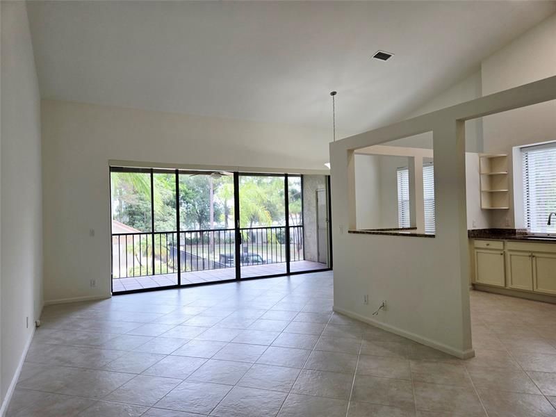 5800 Coach House Cir, Unit D, Boca Raton, FL 33486 Photo