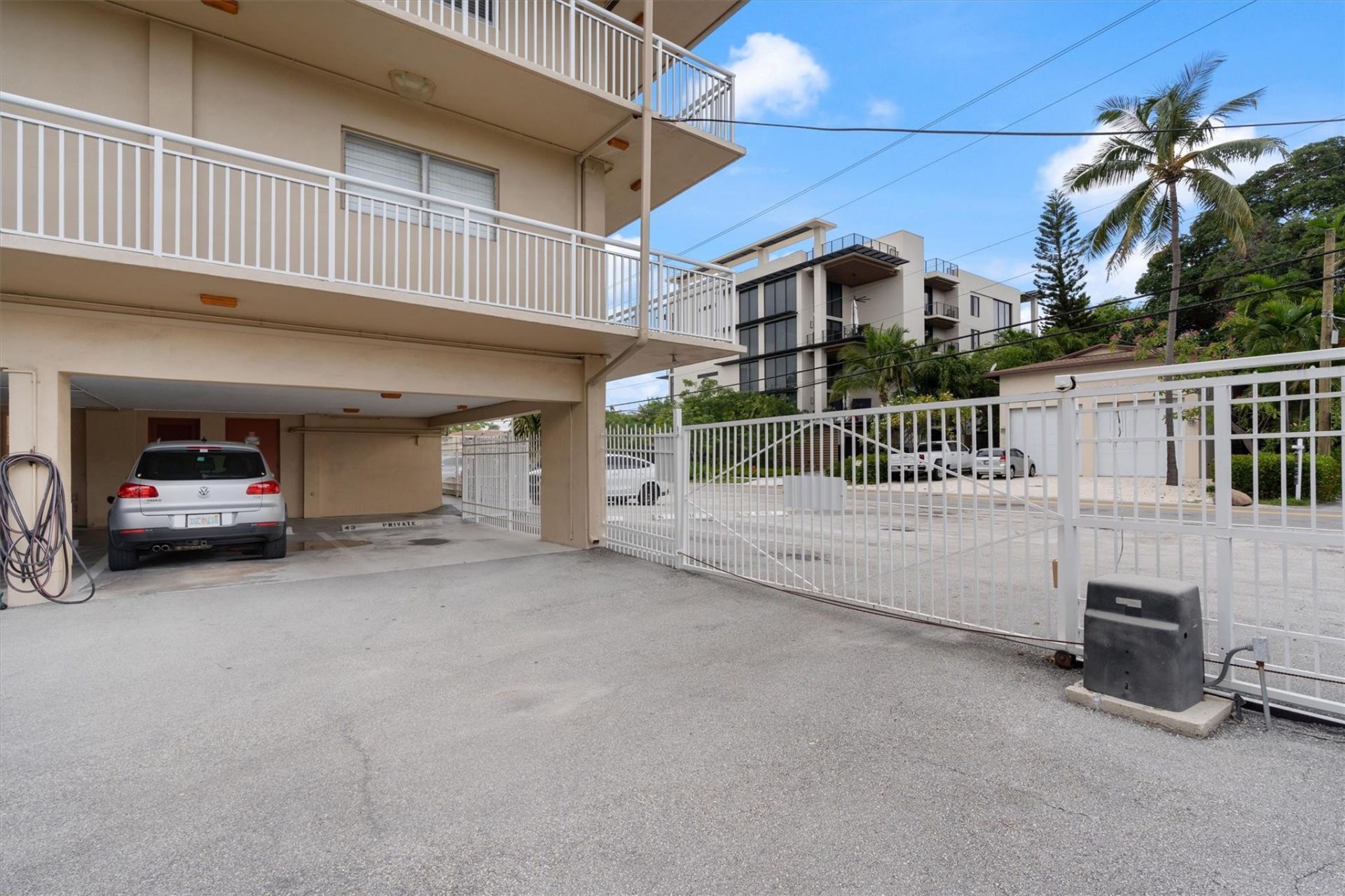 1510 SE 15th Street, Unit 309, Fort Lauderdale, FL 33316 Photo