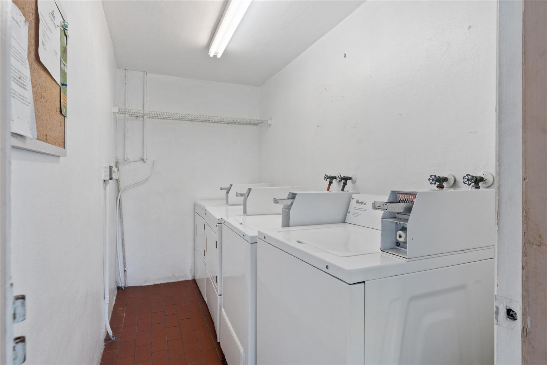 1510 SE 15th Street, Unit 309, Fort Lauderdale, FL 33316 Photo