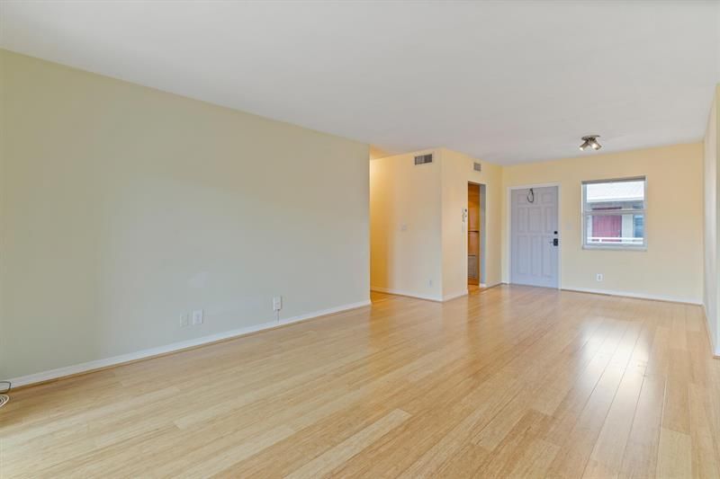 1510 SE 15th St, Unit 309, Fort Lauderdale, FL 33316 Photo