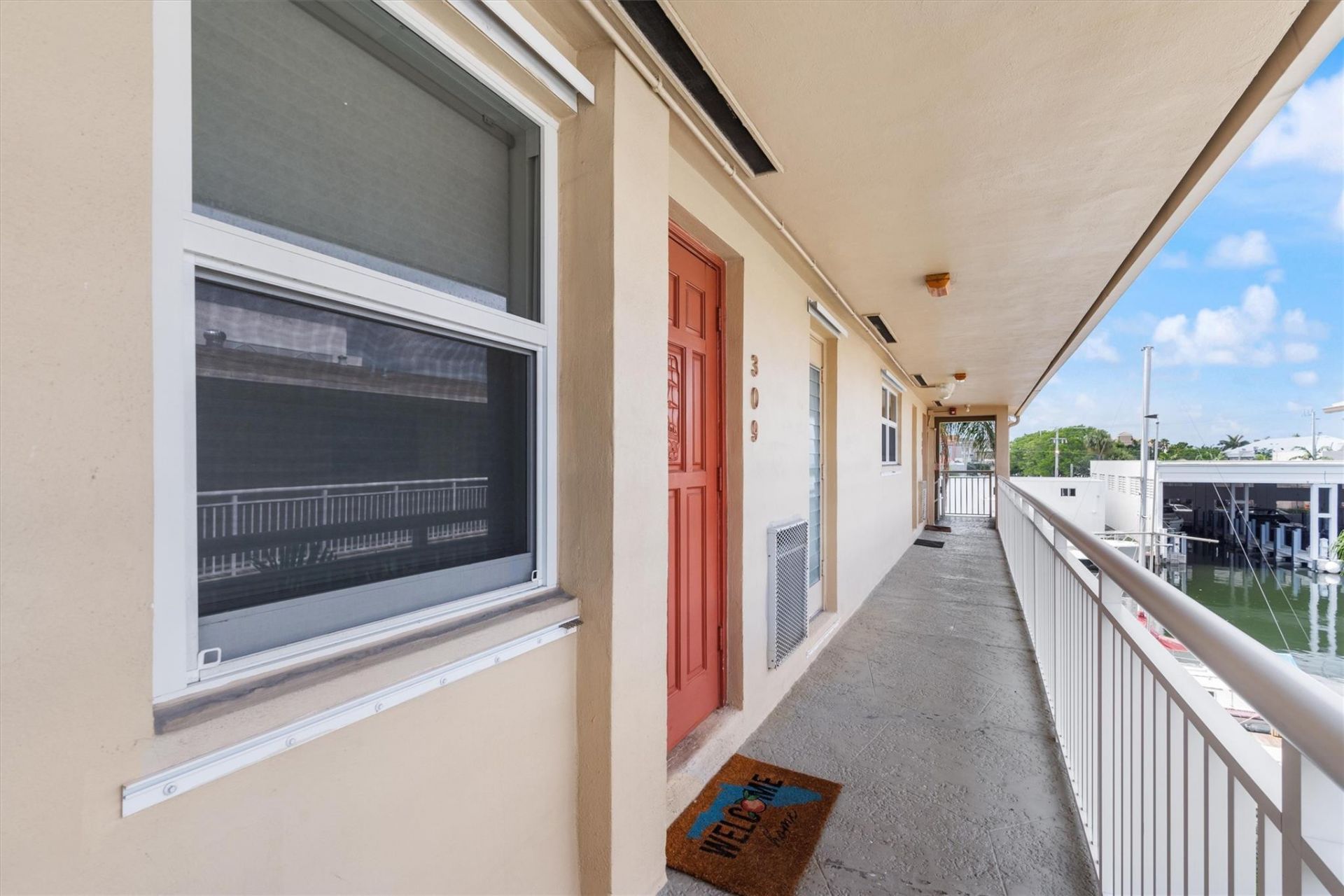 1510 SE 15th Street, Unit 309, Fort Lauderdale, FL 33316 Photo