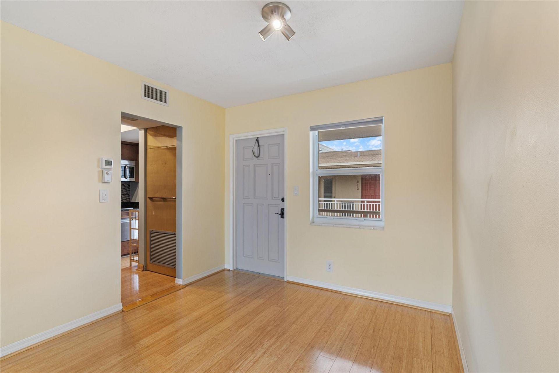 1510 SE 15th Street, Unit 309, Fort Lauderdale, FL 33316 Photo