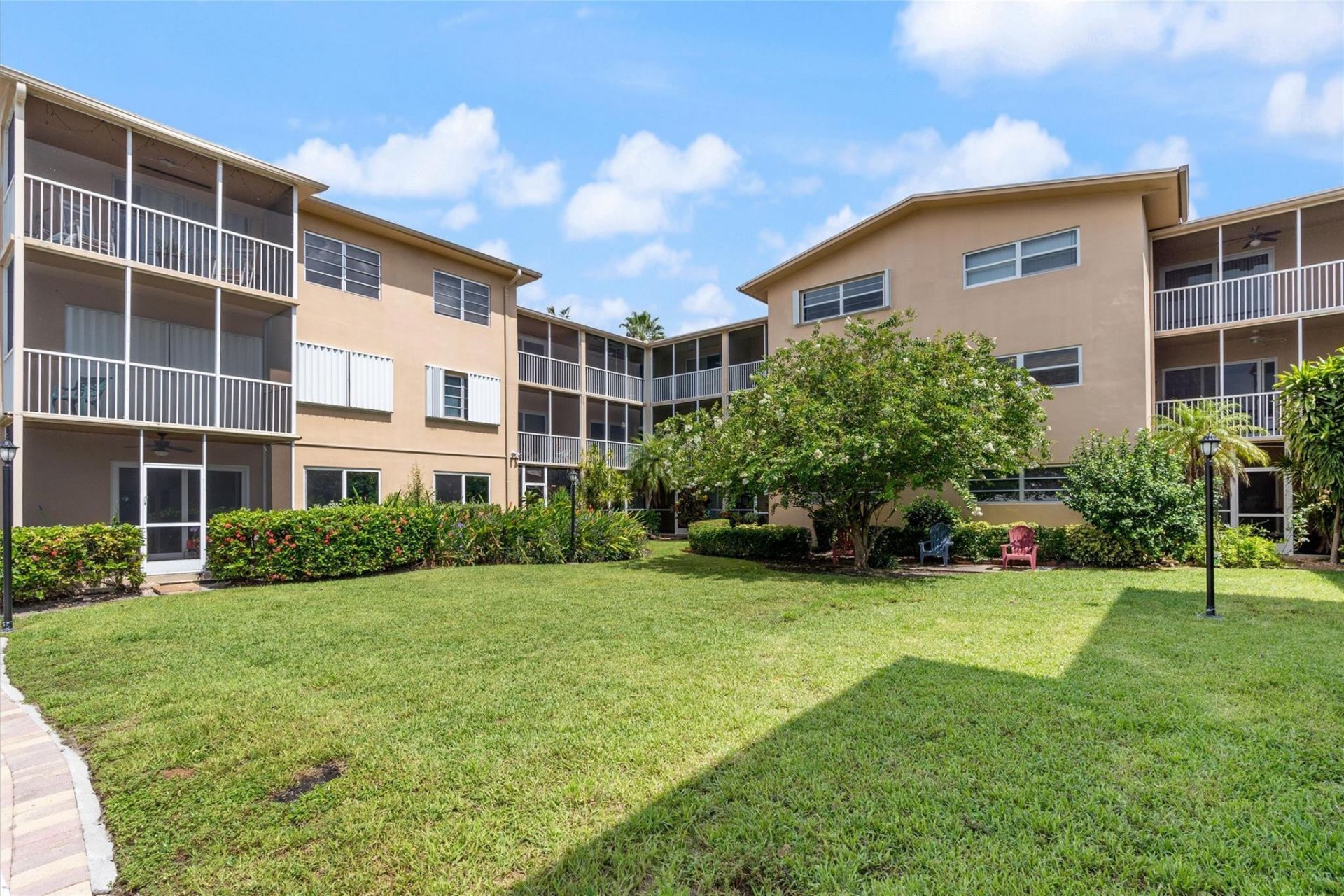 1510 SE 15th Street, Unit 309, Fort Lauderdale, FL 33316 Photo