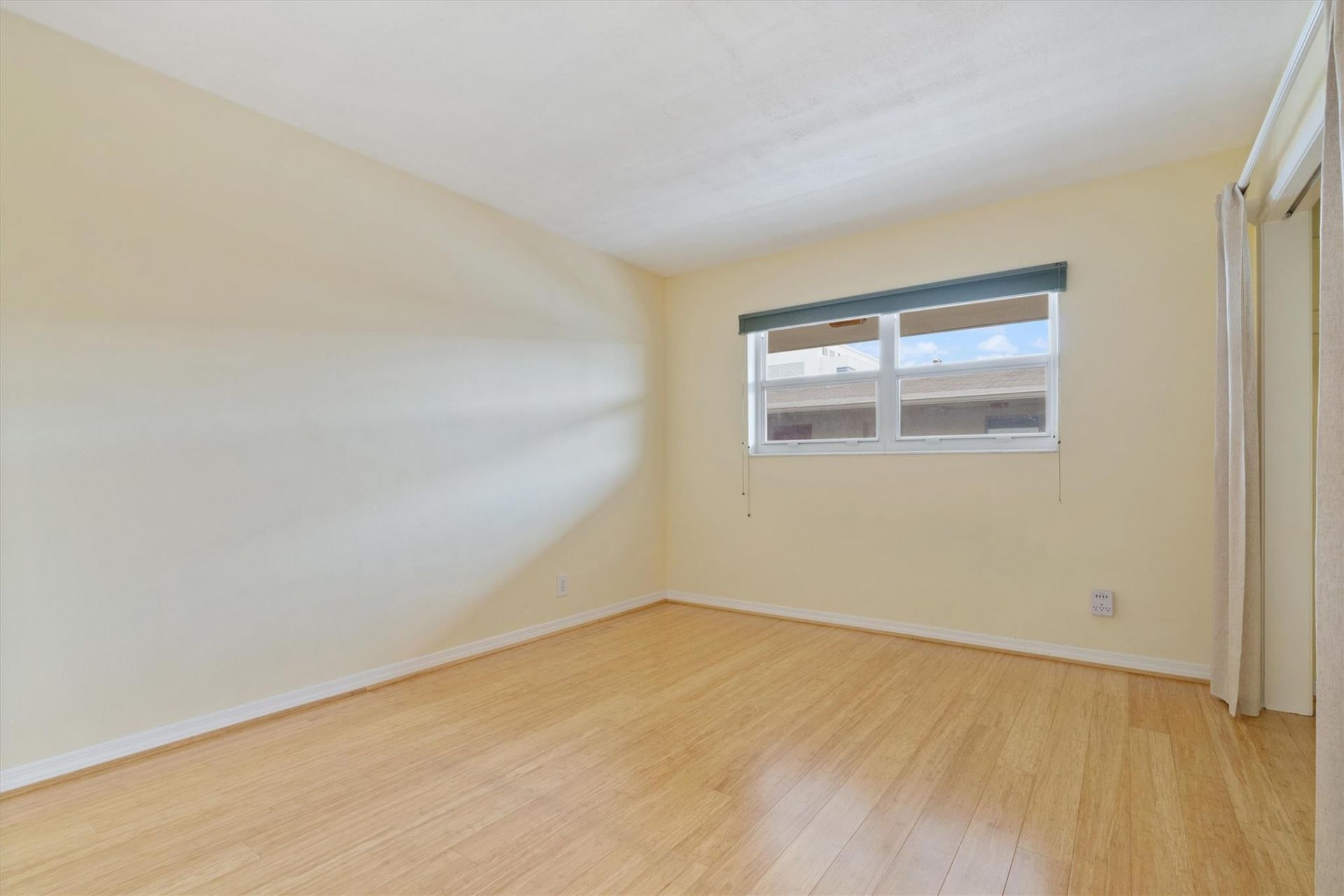 1510 SE 15th Street, Unit 309, Fort Lauderdale, FL 33316 Photo