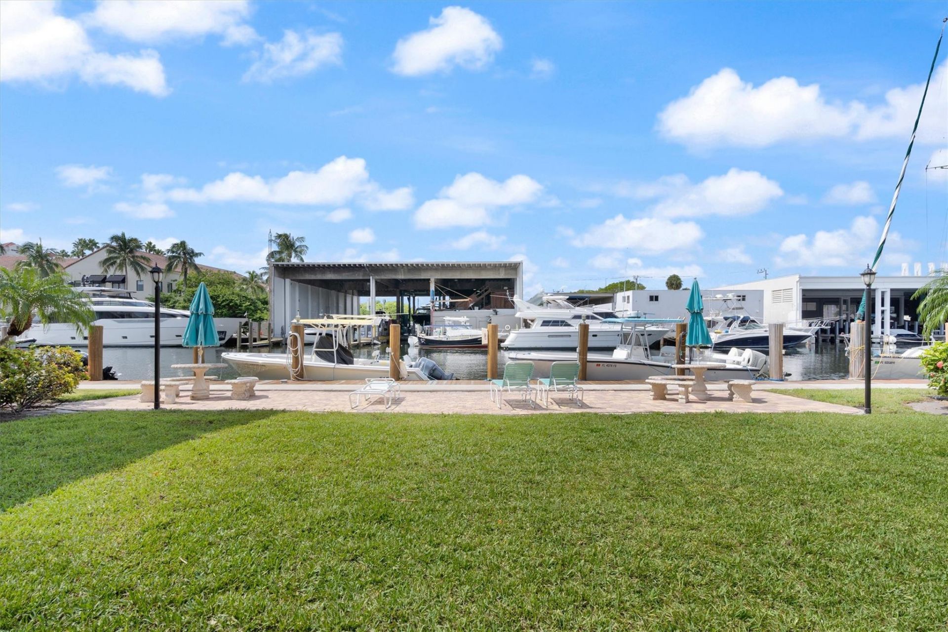 1510 SE 15th Street, Unit 309, Fort Lauderdale, FL 33316 Photo