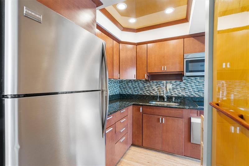 1510 SE 15th St, Unit 309, Fort Lauderdale, FL 33316 Photo