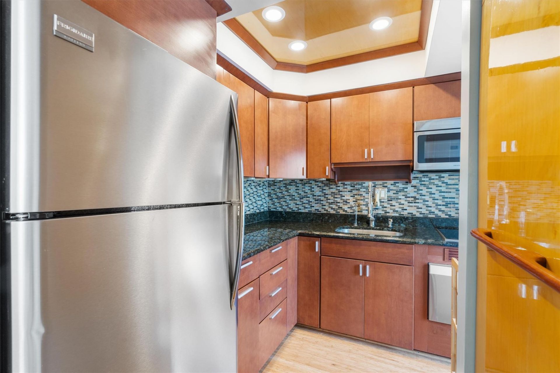 1510 SE 15th Street, Unit 309, Fort Lauderdale, FL 33316 Photo