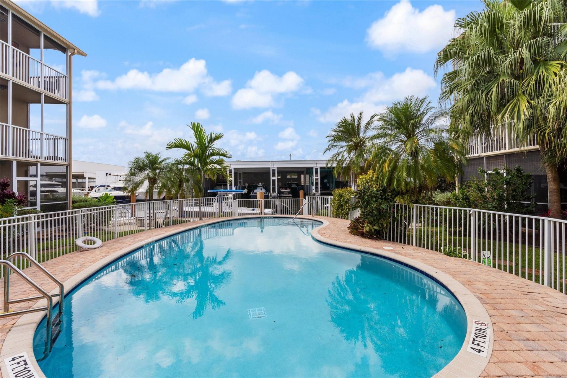 1510 SE 15th Street, Unit 309, Fort Lauderdale, FL 33316 Photo