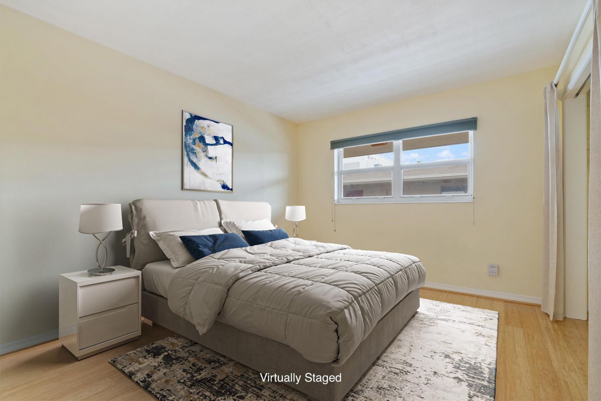 1510 SE 15th St, Unit 309, Fort Lauderdale, FL 33316 Photo