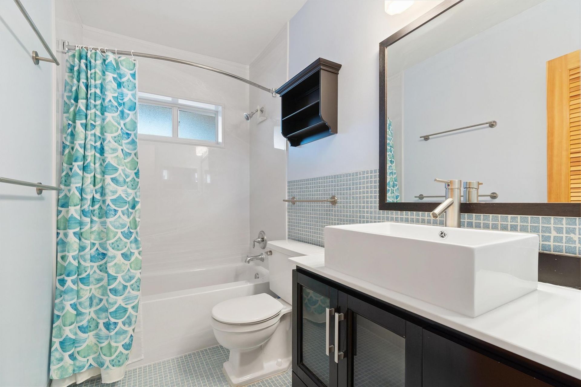 1510 SE 15th Street, Unit 309, Fort Lauderdale, FL 33316 Photo