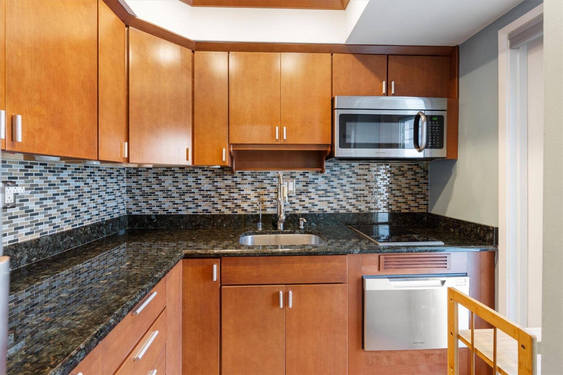 1510 SE 15th Street, Unit 309, Fort Lauderdale, FL 33316 Photo