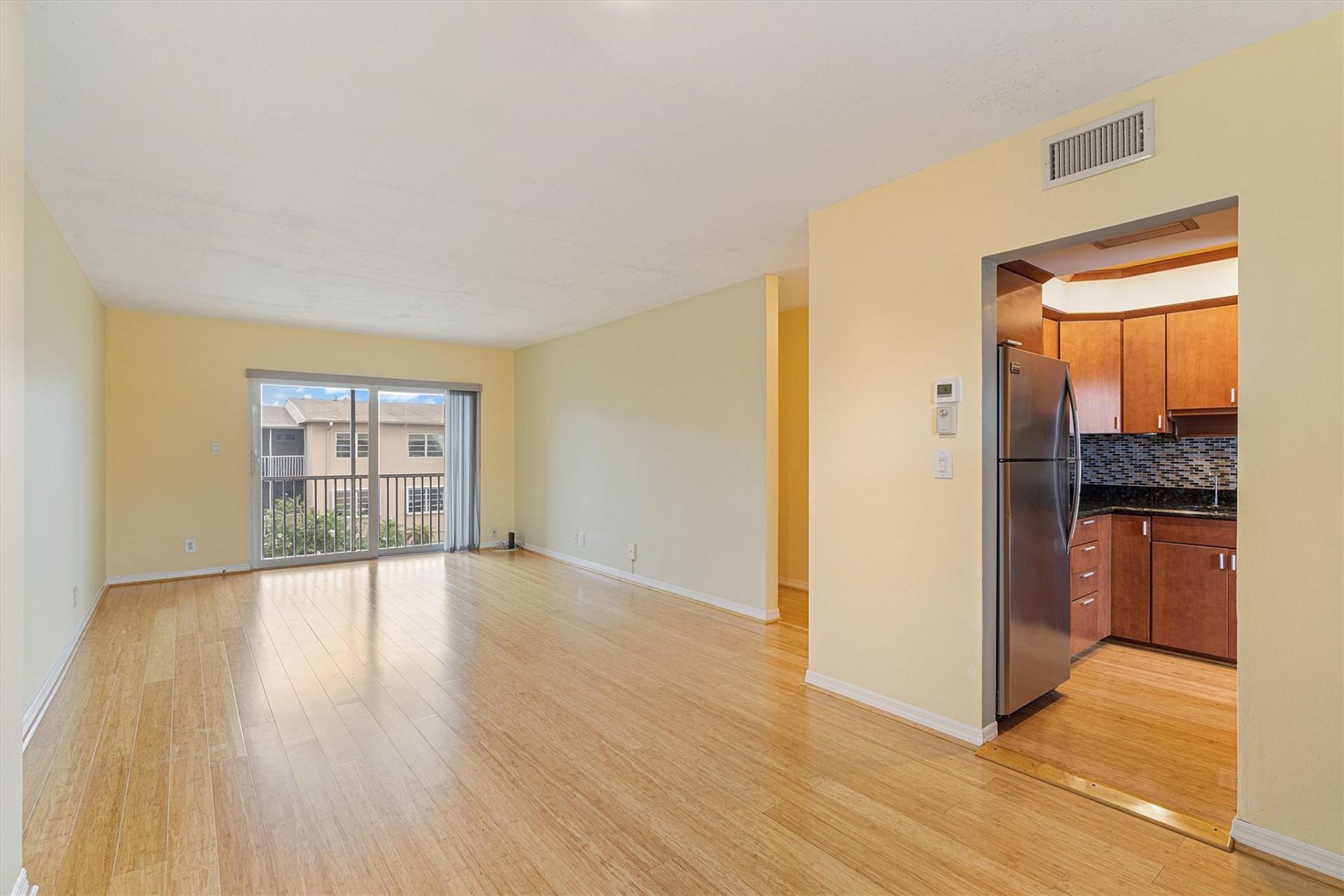 1510 SE 15th Street, Unit 309, Fort Lauderdale, FL 33316 Photo