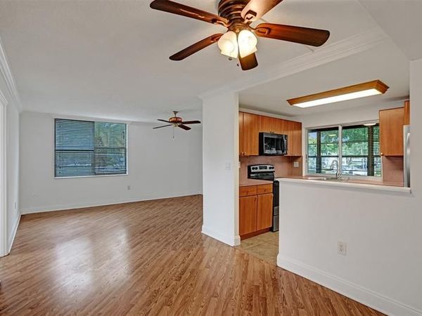 9351 Lime Bay Blvd, Unit 201, Tamarac, FL 33321