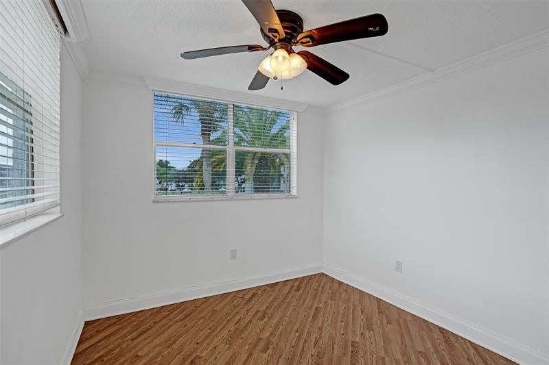 9351 Lime Bay Blvd, Unit 201, Tamarac, FL 33321 Photo